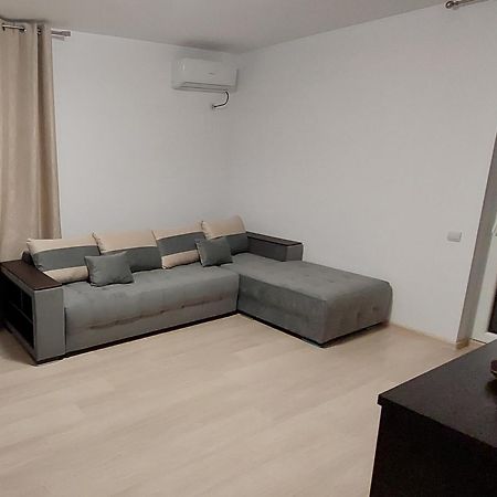Apartament Matei Residence Bucarest Extérieur photo