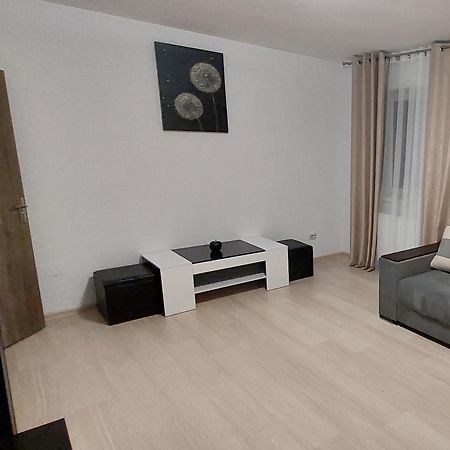Apartament Matei Residence Bucarest Extérieur photo