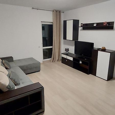 Apartament Matei Residence Bucarest Extérieur photo