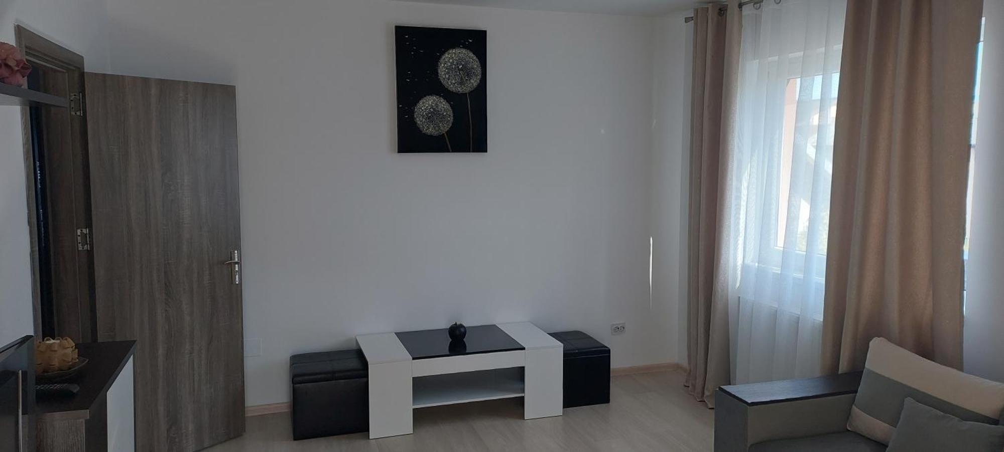 Apartament Matei Residence Bucarest Extérieur photo