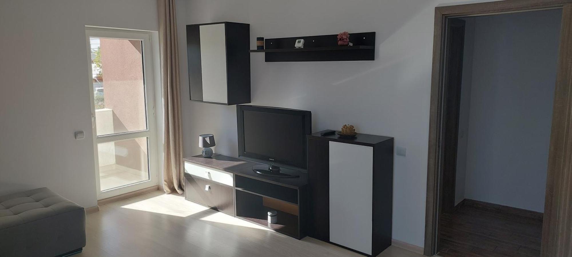 Apartament Matei Residence Bucarest Extérieur photo