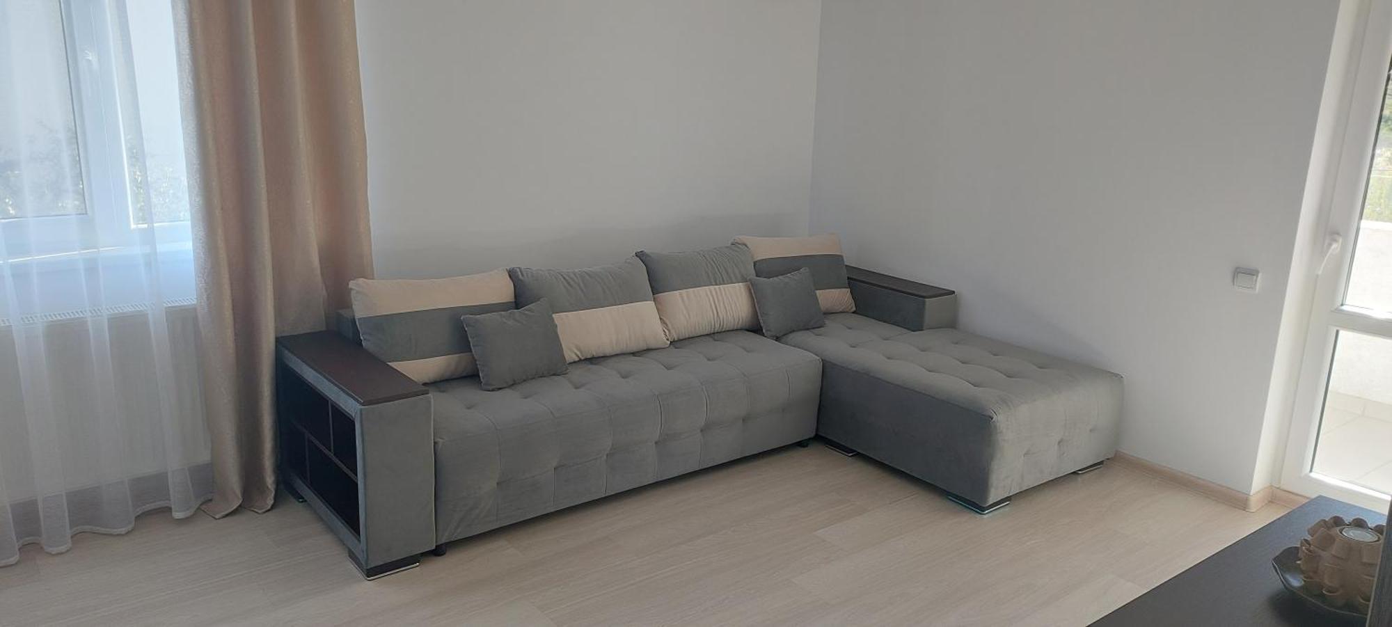 Apartament Matei Residence Bucarest Extérieur photo