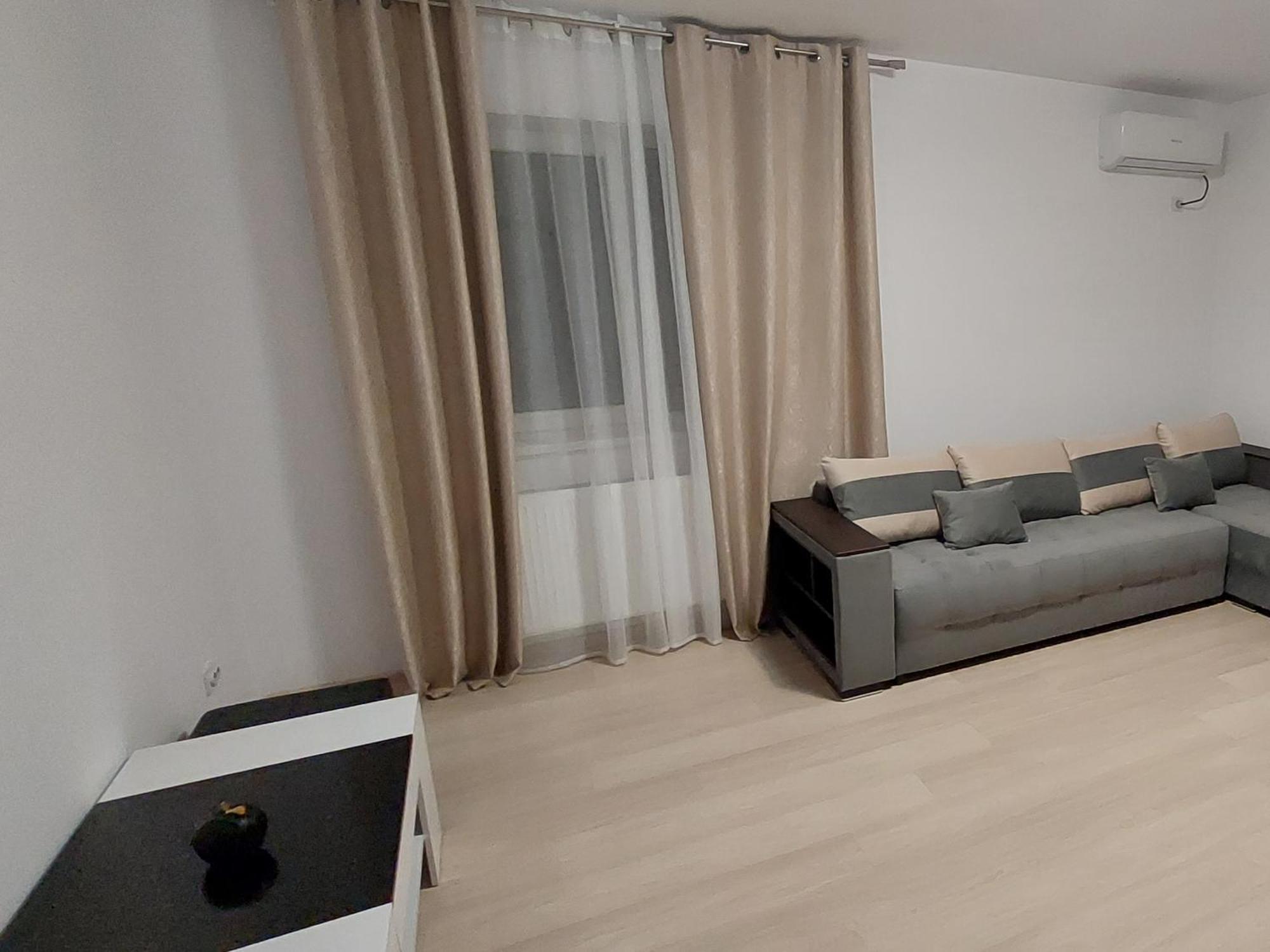 Apartament Matei Residence Bucarest Extérieur photo