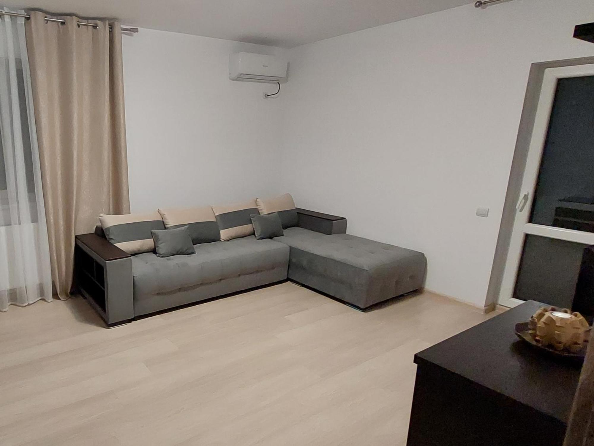 Apartament Matei Residence Bucarest Extérieur photo