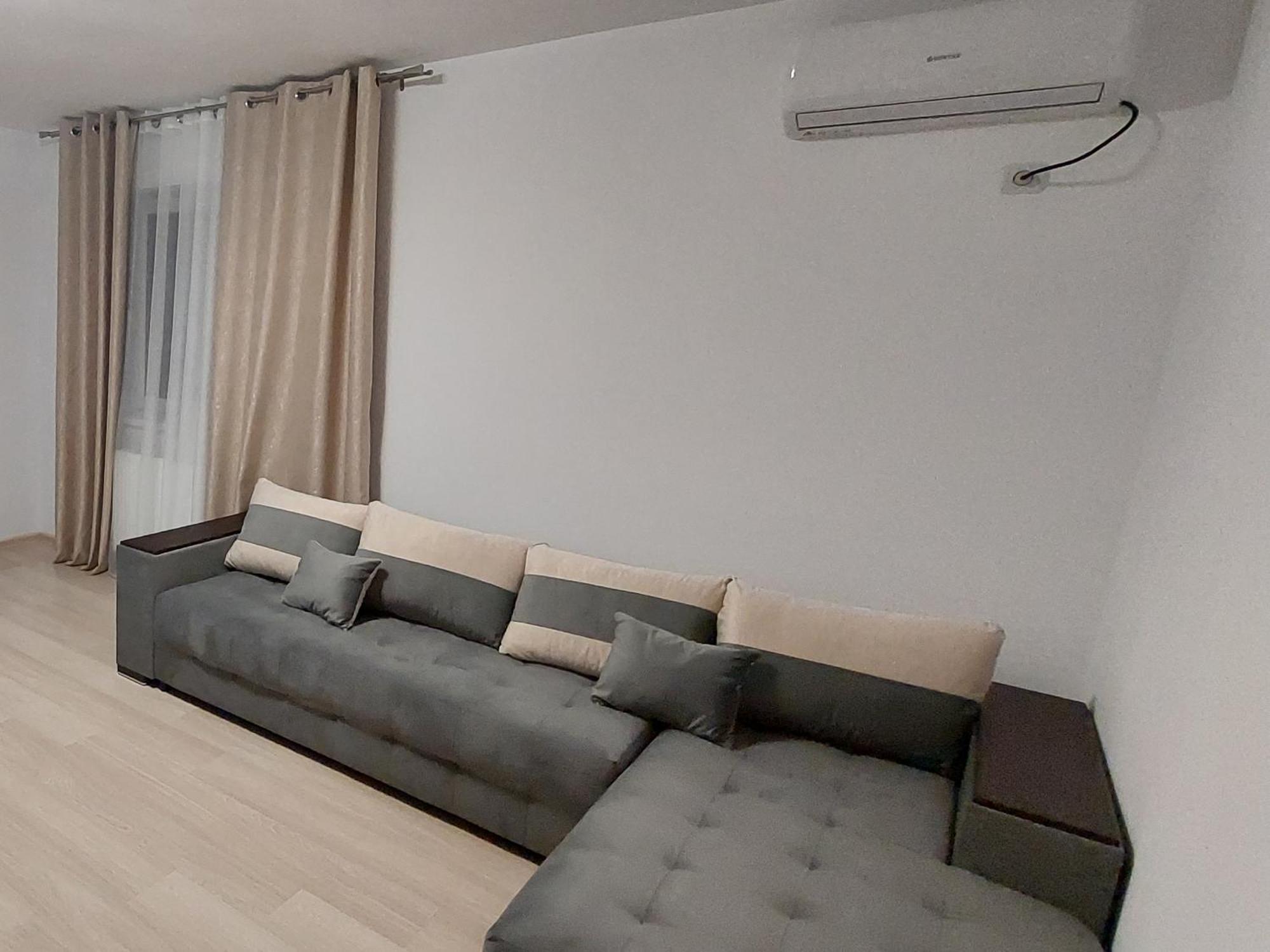 Apartament Matei Residence Bucarest Extérieur photo